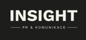 logo insight