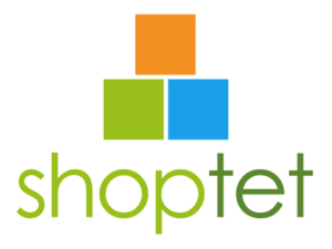 Shoptet-logo