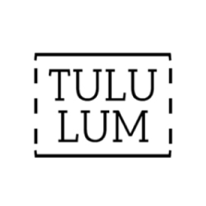 logo tululum