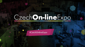 Czech online Expo